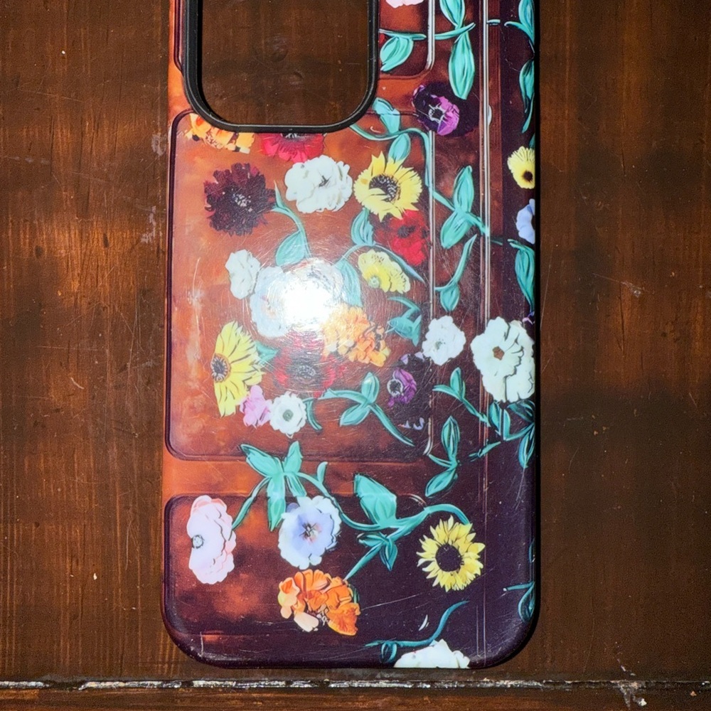 Taylor Swift the Eras Tour surprise song piano iPhone 14 Pro Max case